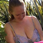 DaydreamsGinger / Ginger Daydreams / GingerDaydreams Nude Leaks OnlyFans image 15