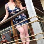 DaydreamsGinger / Ginger Daydreams / GingerDaydreams Nude Leaks OnlyFans - Page 2 image 28