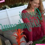DaydreamsGinger / Ginger Daydreams / GingerDaydreams Nude Leaks OnlyFans - Page 2 image 31