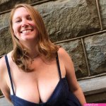 DaydreamsGinger / Ginger Daydreams / GingerDaydreams Nude Leaks OnlyFans - Page 3 image 43