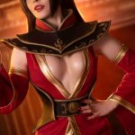 Ilona Bugaeva / https: / sladkoslava / sladkoslavacosplay Nude Leaks OnlyFans - Page 2 image 29