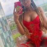 LTP / Lena The Plug / https: / lena.the.mom / lenatheplug Nude Leaks OnlyFans image 14