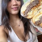LTP / Lena The Plug / https: / lena.the.mom / lenatheplug Nude Leaks OnlyFans image 16