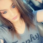 Marley Jo Seattle Barista Nude Leaks OnlyFans image 10