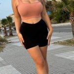 Martina Cammara / bionditudo7 / martina.cammara7 Nude Leaks OnlyFans image 11