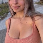 Martina Cammara / bionditudo7 / martina.cammara7 Nude Leaks OnlyFans - Page 3 image 41
