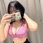 Martina Cammara / bionditudo7 / martina.cammara7 Nude Leaks OnlyFans - Page 3 image 42