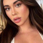Mia Khalifa / https: / miakhalifa Nude Leaks OnlyFans image 15