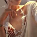 Mikun Nyan / mikunnyan / mikunnyan_ Nude Leaks OnlyFans - Page 2 image 31