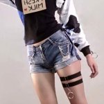 Mikun Nyan / mikunnyan / mikunnyan_ Nude Leaks OnlyFans - Page 2 image 32