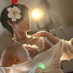 Mikun Nyan / mikunnyan / mikunnyan_ Nude Leaks OnlyFans - Page 3 image 43