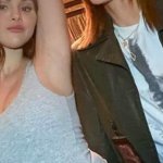 Selena / Selena Gomez / https: / selenagomez Nude Leaks OnlyFans image 14
