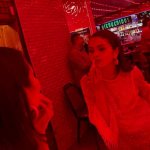 Selena / Selena Gomez / https: / selenagomez Nude Leaks OnlyFans - Page 3 image 42