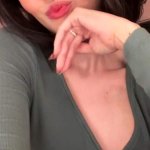 Selena / Selena Gomez / https: / selenagomez Nude Leaks OnlyFans - Page 3 image 45