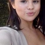 Selena / Selena Gomez / https: / selenagomez Nude Leaks OnlyFans - Page 3 image 46
