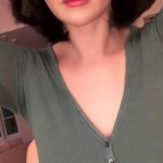 Selena / Selena Gomez / https: / selenagomez Nude Leaks OnlyFans - Page 4 image 60