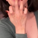 Selena / Selena Gomez / https: / selenagomez Nude Leaks OnlyFans image 9