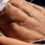 Vdeos porno de Abdominales femeninos 720p HD gratis: Pelculas sexo