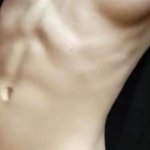 Flaco sexy desnudo abdominales condicin fsica modelo Vdeos Porno