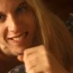 Aggressive blowjob Porno Videos