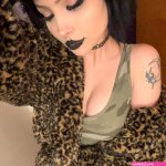 Alexis / senioryear / senioryearnetflix Nude Leaks OnlyFans Photo #154 image 11