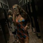Alexis / senioryear / senioryearnetflix Nude Leaks OnlyFans Photo #154 image 13