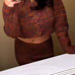 Anastasia Kreslina / IC3PEAK / ndless Nude Leaks OnlyFans Photo #19 image 11