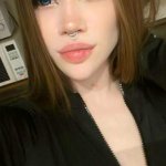 Anlly / anllyanlly1 / anllywolf Nude Leaks OnlyFans Photo #25 image 12