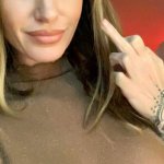 Anlly / anllyanlly1 / anllywolf Nude Leaks OnlyFans Photo #25 image 10