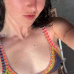 Anne Freak / annefreak / lil_ann3frank / lilannefrank Nude Leaks OnlyFans - Page 2 image 29