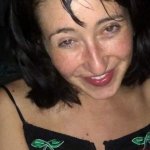 Anne Freak / annefreak / lil_ann3frank / lilannefrank Nude Leaks OnlyFans - Page 3 image 41