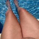 Anne Freak / annefreak / lil_ann3frank / lilannefrank Nude Leaks OnlyFans - Page 3 image 46