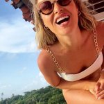 Anne Freak / annefreak / lil_ann3frank / lilannefrank Nude Leaks OnlyFans image 9