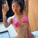 Arlene Le Post 2
