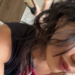 Arlene realARRodriguez Posts X