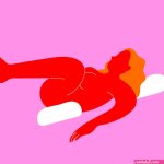 Anal Sex Positions: 10 Best Anal Sex Positions for First Time Anal NEW