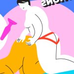Anal Sex Positions: 10 Best Anal Sex Positions for First Time Anal NEW