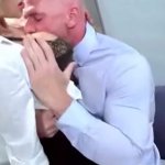 Hot Girl alix lynx Big Boobs Banged Hardcore In Office vid-01