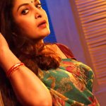 Indian Porne Pic Latest File Photo Additions 732