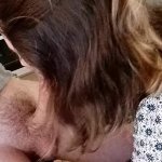 Blowjob And Cumshot Without Hands Porn Videos: Full HD 1080p XXX 2026