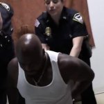 Cop Fucks Mom Milf Cops