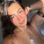 Emmamonteroo emmamonteroo Nude Leaked OnlyFans Photo fapodropi2