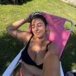 emmamonteroo sweetemma222 the.emmamontero Nude Leaked OnlyFans Photo 19