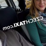 Czech Taxi 29 Xxx Porn Videos On Czech Taxi