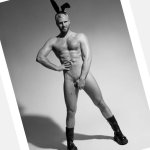 Matt Gent fine art print MATT FORD STUDIO