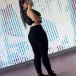GirlofNox / Julieta Allegretti / Julieta.Allegretti Nude Leaks OnlyFans - Page 2 image 31