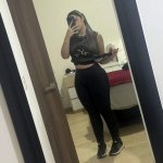 GirlofNox / Julieta Allegretti / Julieta.Allegretti Nude Leaks OnlyFans - Page 4 image 59