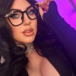 Girls Play / watchgirlsplay Nude Leaks OnlyFans image 11