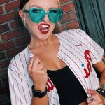Girls Play / watchgirlsplay Nude Leaks OnlyFans image 12