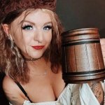 Girls Play / watchgirlsplay Nude Leaks OnlyFans - Page 2 image 25